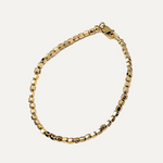 Astro Beads Bracelet - Liora Monroe