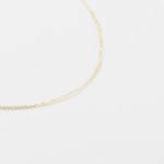 Serene Double Layer Bracelet - Liora Monroe