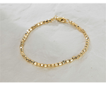 Astro Beads Bracelet - Liora Monroe