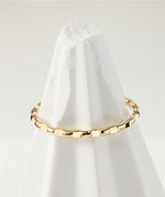 Valor Mons Ring - Liora Monroe