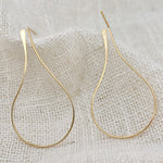 Nova Lacelle Earrings - Liora Monroe
