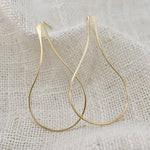 Nova Lacelle Earrings - Liora Monroe