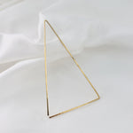 Noor Triade Earrings - Liora Monroe