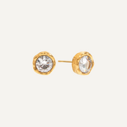Elara Sol Studs