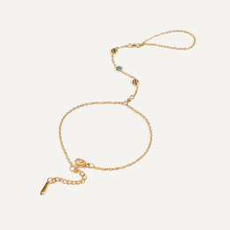 Celestia Hand Chain