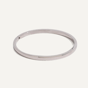 Linea Forma Bracelet