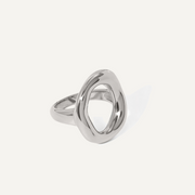 Oria Flow Ring
