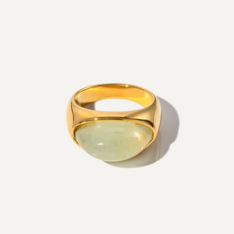 Aurea Lume Ring