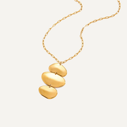 Aurea Forma Necklace