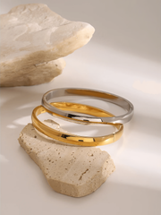 Linea Forma Bracelet