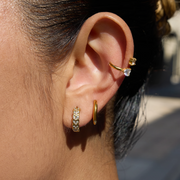 Avelis Heart Hoops