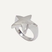 Celeste Stella Ring