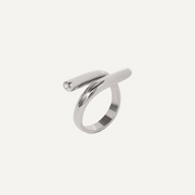 Elara Arcis Ring