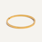 Linea Forma Bracelet