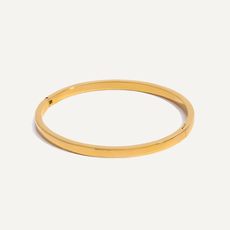 Linea Forma Bracelet