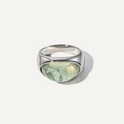 Aurea Lume Ring