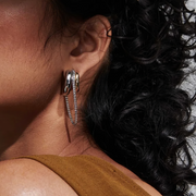 Orel Chain Hoops