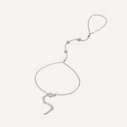 Celestia Hand Chain