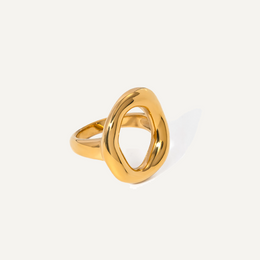 Oria Flow Ring