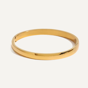 Linea Forma Bracelet