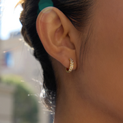 Avelis Heart Hoops