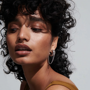 Orel Chain Hoops