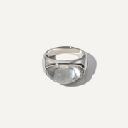 Aurea Lume Ring