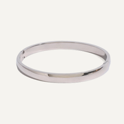Linea Forma Bracelet