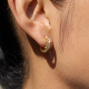 Avelis Heart Hoops