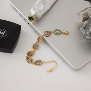 Aurea Tide Bracelet