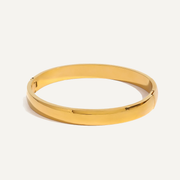 Linea Forma Bracelet