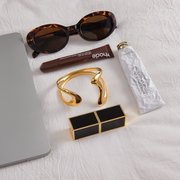 Aurea Flow Bracelet