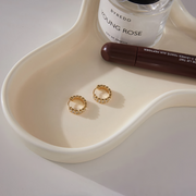 Avelis Heart Hoops