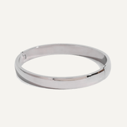 Linea Forma Bracelet