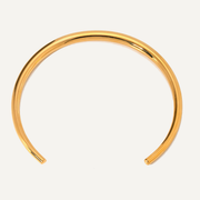Forma Collar Necklace