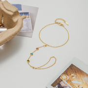 Celestia Hand Chain