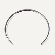 Forma Collar Necklace