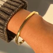 Linea Forma Bracelet