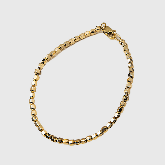 Astro Beads Bracelet