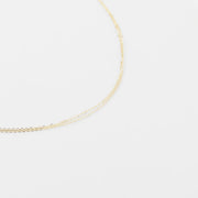 Serene Double Layer Bracelet - Liora Monroe