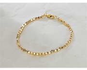 Astro Beads Bracelet - Liora Monroe
