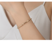 Astro Beads Bracelet - Liora Monroe