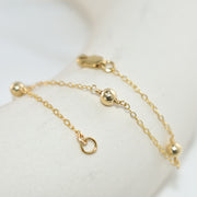 Radiant Beads Bracelet - Liora Monroe