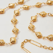 Eden Littora Necklace