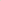 Gold filled ring on a light beige stone background