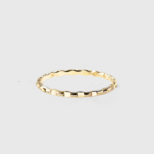 Valor Mons Ring