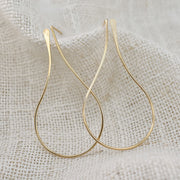 Nova Lacelle Earrings - Liora Monroe