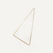 Noor Triade Earrings - Liora Monroe