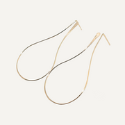 Nova Lacelle Earrings - Liora Monroe