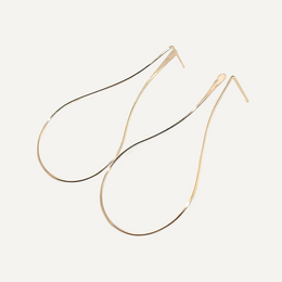 Nova Lacelle Earrings - Liora Monroe